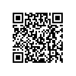 MXLPLAD18KP8-5AE3 QRCode