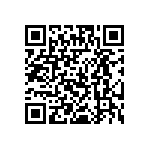 MXLPLAD18KP8-5CA QRCode