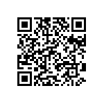 MXLPLAD18KP85AE3 QRCode