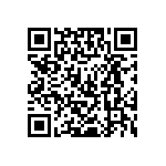 MXLPLAD18KP85CAE3 QRCode