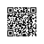 MXLPLAD18KP9-0CA QRCode