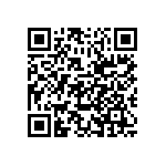 MXLPLAD18KP90CAE3 QRCode