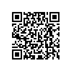 MXLPLAD30KP100A QRCode