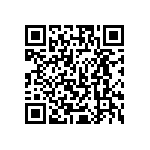 MXLPLAD30KP100CAE3 QRCode