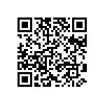 MXLPLAD30KP110CA QRCode