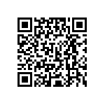 MXLPLAD30KP120A QRCode