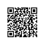MXLPLAD30KP130A QRCode