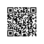MXLPLAD30KP130CA QRCode