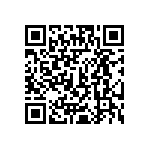 MXLPLAD30KP14AE3 QRCode