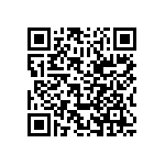 MXLPLAD30KP14CA QRCode