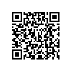 MXLPLAD30KP150AE3 QRCode