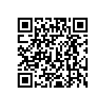 MXLPLAD30KP15AE3 QRCode