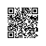 MXLPLAD30KP15CAE3 QRCode