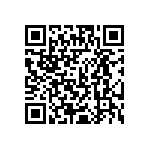 MXLPLAD30KP160CA QRCode