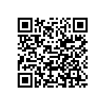 MXLPLAD30KP16AE3 QRCode