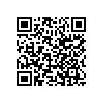 MXLPLAD30KP170A QRCode