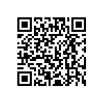 MXLPLAD30KP170CA QRCode