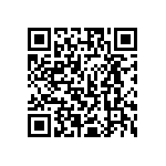 MXLPLAD30KP170CAE3 QRCode