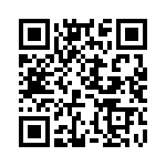 MXLPLAD30KP17A QRCode