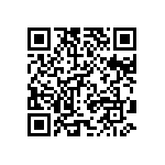 MXLPLAD30KP17AE3 QRCode