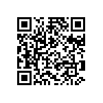 MXLPLAD30KP180A QRCode