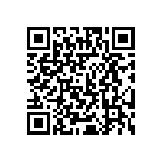 MXLPLAD30KP180CA QRCode