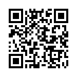 MXLPLAD30KP18A QRCode