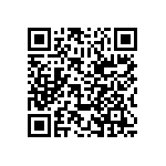 MXLPLAD30KP18CA QRCode