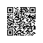MXLPLAD30KP200AE3 QRCode