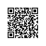 MXLPLAD30KP200CA QRCode