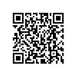 MXLPLAD30KP200CAE3 QRCode