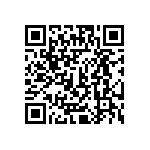 MXLPLAD30KP20AE3 QRCode