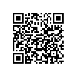 MXLPLAD30KP20CAE3 QRCode