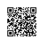 MXLPLAD30KP220AE3 QRCode