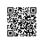 MXLPLAD30KP22CAE3 QRCode