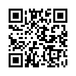 MXLPLAD30KP24A QRCode