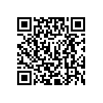 MXLPLAD30KP24CAE3 QRCode