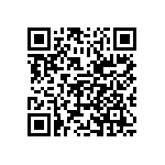 MXLPLAD30KP260AE3 QRCode