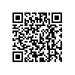 MXLPLAD30KP260CA QRCode