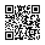 MXLPLAD30KP26A QRCode