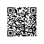 MXLPLAD30KP26AE3 QRCode