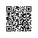 MXLPLAD30KP280A QRCode