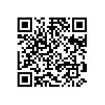 MXLPLAD30KP280AE3 QRCode