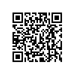 MXLPLAD30KP28AE3 QRCode