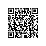 MXLPLAD30KP300CA QRCode