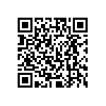 MXLPLAD30KP300CAE3 QRCode