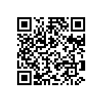 MXLPLAD30KP30CA QRCode