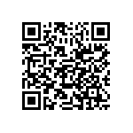 MXLPLAD30KP33CAE3 QRCode