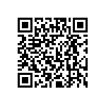 MXLPLAD30KP350CA QRCode