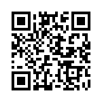 MXLPLAD30KP36A QRCode